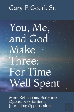 Bertrand.pt - You, Me, And God Make Three