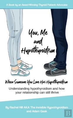 Bertrand.pt - You, Me And Hypothyroidism