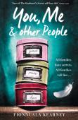 You, Me And Other People