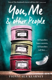 You, Me And Other People
