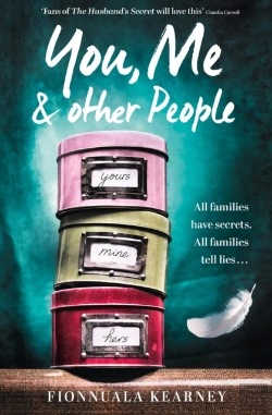 Bertrand.pt - You, Me And Other People