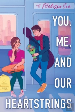 Bertrand.pt - You, Me And Our Heartstrings