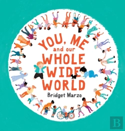 Bertrand.pt - You, Me And Our Whole Wide World