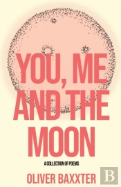 You, Me And The Moon