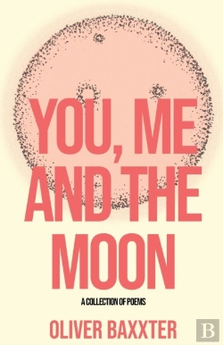 Bertrand.pt - You, Me And The Moon