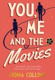 You, Me And The Movies