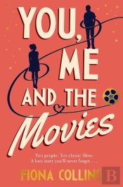 You, Me And The Movies