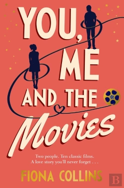 Bertrand.pt - You, Me And The Movies