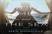 You, Me, And The Sea