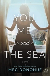 You, Me, And The Sea