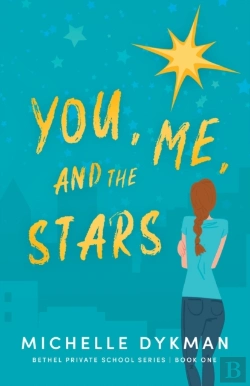 Bertrand.pt - You, Me, And The Stars