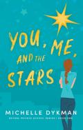 You, Me, And The Stars