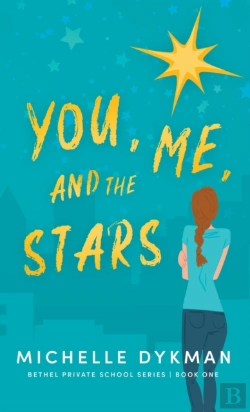 Bertrand.pt - You, Me, And The Stars