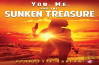 You, Me And The Sunken Treasure