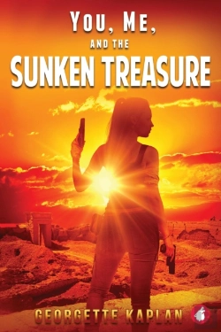Bertrand.pt - You, Me And The Sunken Treasure