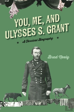 Bertrand.pt - You, Me, And Ulysses S. Grant