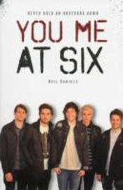 You Me At Six