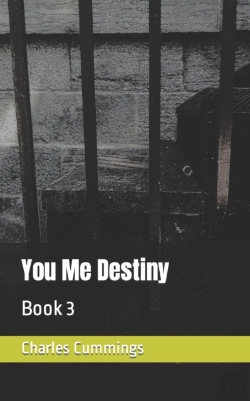 Bertrand.pt - You Me Destiny