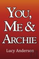 You, Me & Archie