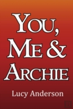 Bertrand.pt - You, Me & Archie
