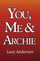 You, Me & Archie