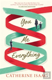 You Me Everything