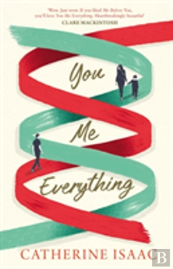 Bertrand.pt - You Me Everything