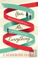 You Me Everything