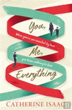 Bertrand.pt - You Me Everything