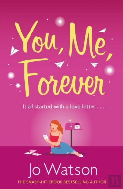 Bertrand.pt - You, Me, Forever