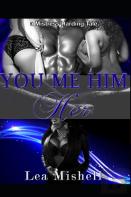 You Me Him Her