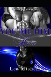 You Me Him Her