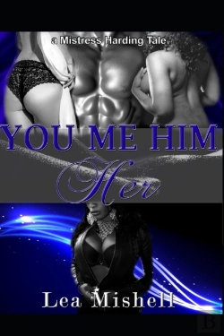 Bertrand.pt - You Me Him Her