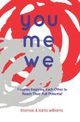 You Me We
