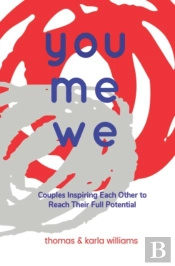 You Me We