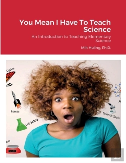 Bertrand.pt - You Mean I Have To Teach Science