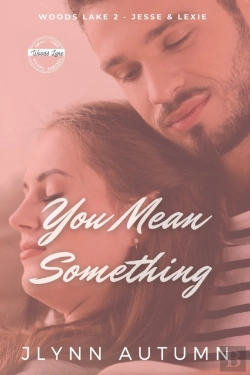 Bertrand.pt - You Mean Something