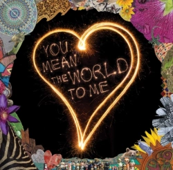 Bertrand.pt - You Mean The World To Me