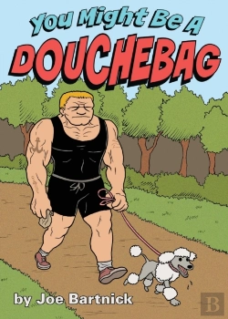 Bertrand.pt - You Might Be A Douchebag