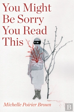 Bertrand.pt - You Might Be Sorry You Read This