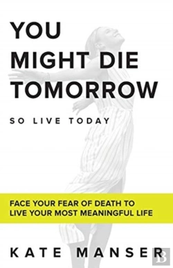 Bertrand.pt - You Might Die Tomorrow