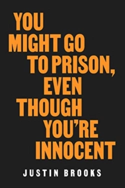 Bertrand.pt - You Might Go To Prison, Even Though You'Re Innocent