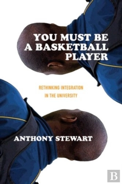 Bertrand.pt - You Must Be A Basketball Player