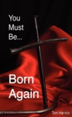 Bertrand.pt - You Must Be Born Again