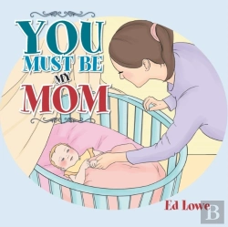 Bertrand.pt - You Must Be My Mom
