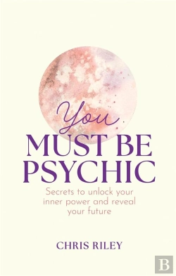 Bertrand.pt - You Must Be Psychic