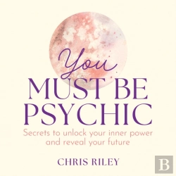 Bertrand.pt - You Must Be Psychic