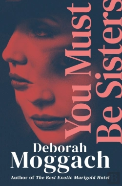 Bertrand.pt - You Must Be Sisters