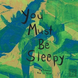 Bertrand.pt - You Must Be Sleepy