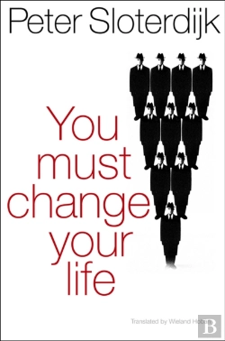 Bertrand.pt - You Must Change Your Life